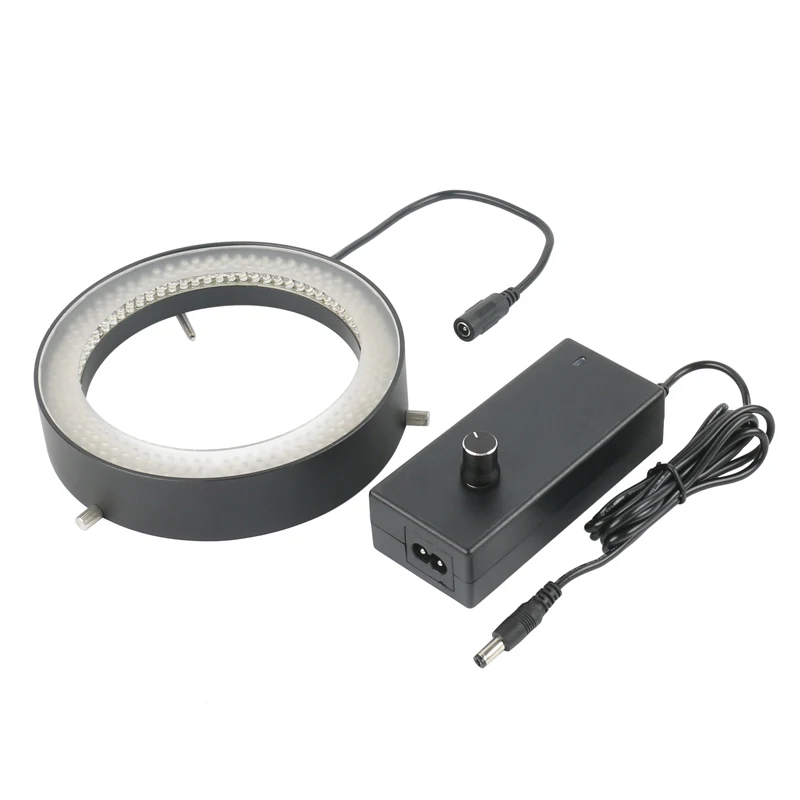 Industrial Visual - 288 adet LED Halka Lamba 24W