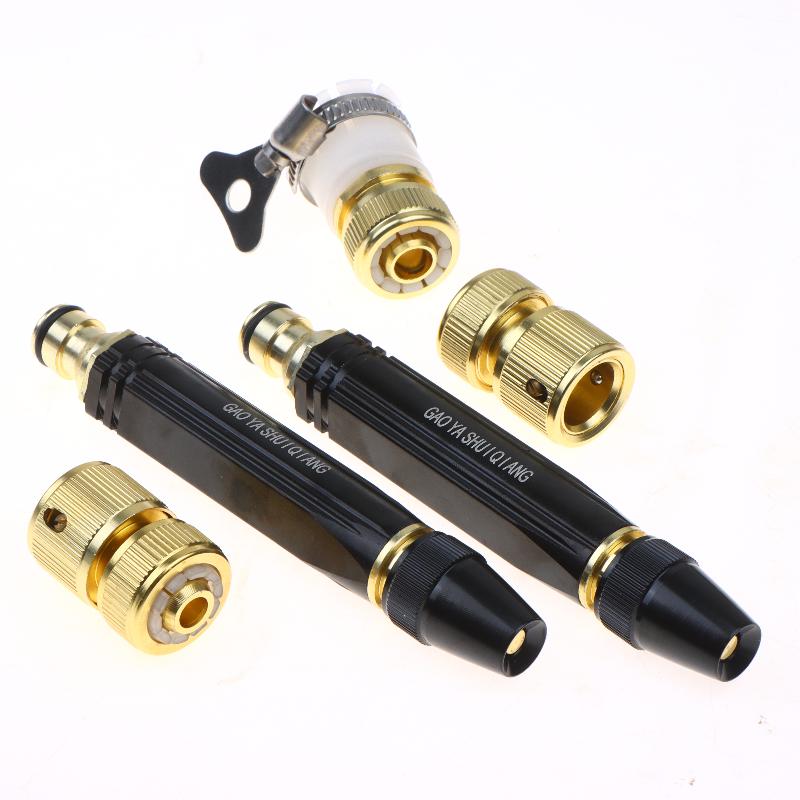 Laser Nozzle Ceramic - Yeni Bahçe Hortumu Yüksek Basınçlı Jet