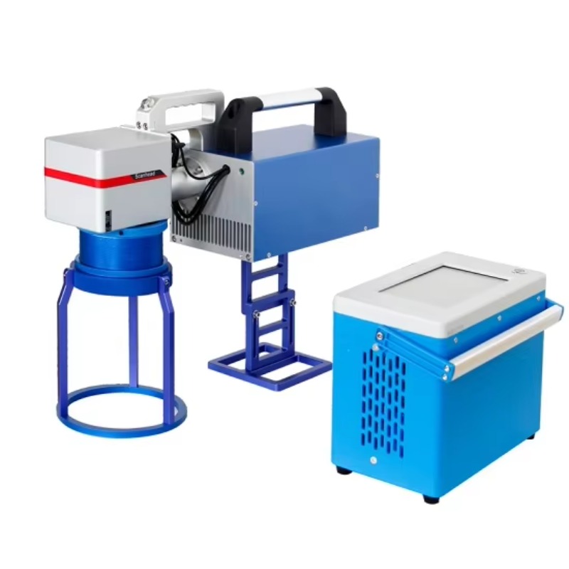 Fabrika Fiyatı 355nm Yüksek Ha - Industrial Laser Printer Price incelemesi ve fiyatı
