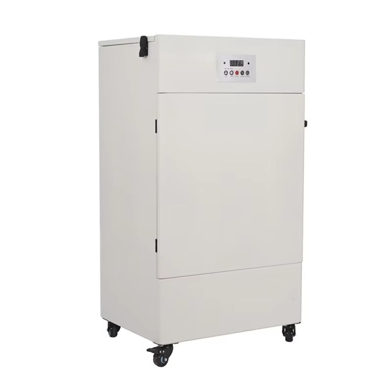 Lazer Makinesi için Güçlü Endü - Industrial Laser incelemesi ve fiyatı