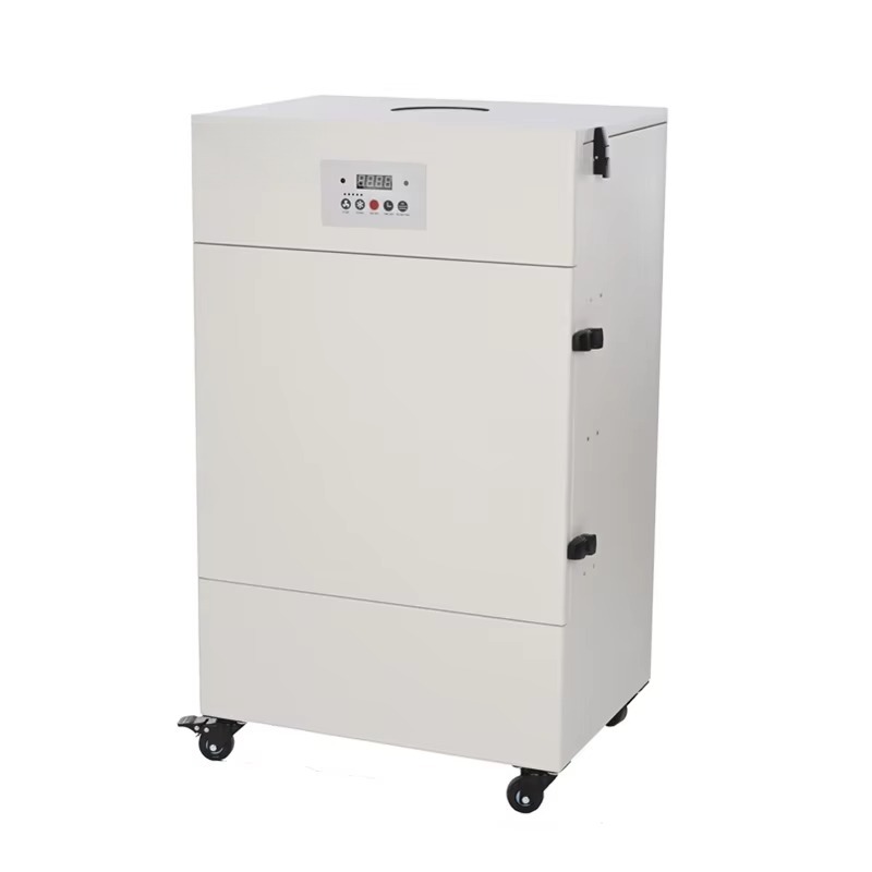 Lazer Makinesi için Güçlü Endü - Industrial Laser incelemesi ve fiyatı