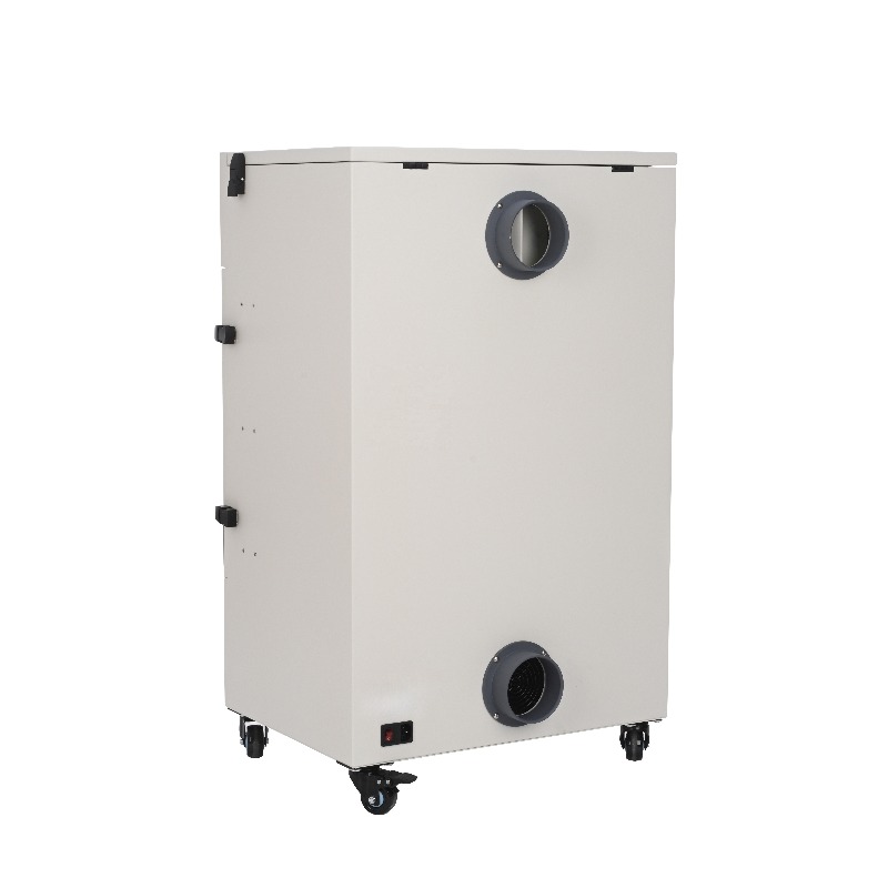 Lazer Makinesi için Güçlü Endü - Industrial Laser incelemesi ve fiyatı