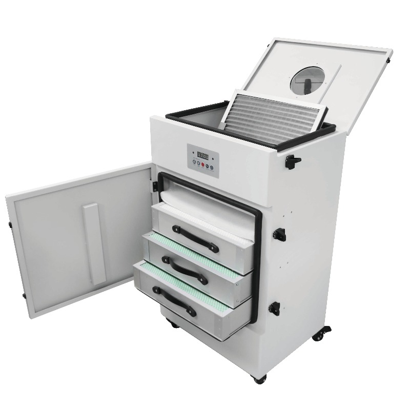 Lazer Makinesi için Güçlü Endü - Industrial Laser incelemesi ve fiyatı