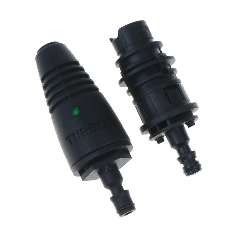 Yüksek Basınçlı Döner Turbo No - Laser Nozzle Ceramic incelemesi ve fiyatı