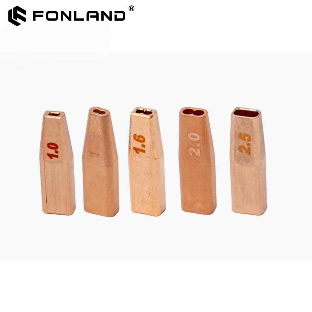 Orijinal SUP Endüstriyel Tel B - Industrial Laser Guide incelemesi ve fiyatı