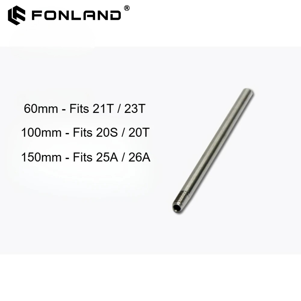 Orijinal SUP Endüstriyel Tel B - Industrial Laser Guide incelemesi ve fiyatı