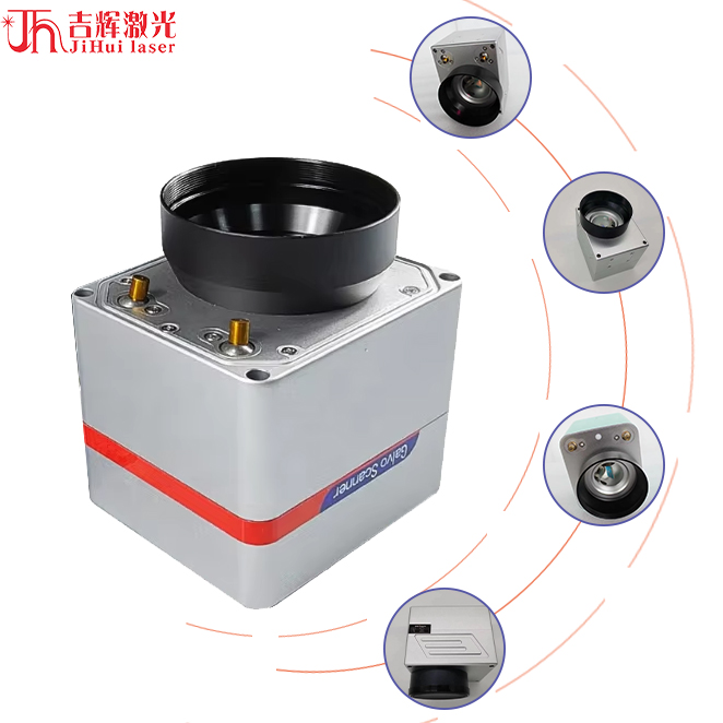 RC1001 SG7110 Yüksek Hassasiye - Industrial Laser Marking Machine incelemesi ve fiyatı
