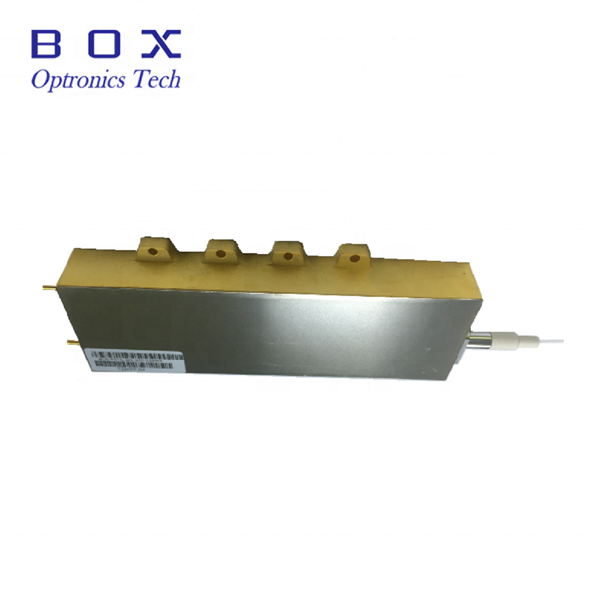 400W 915nm fiber bağlantılı la - Industrial Laser incelemesi ve fiyatı