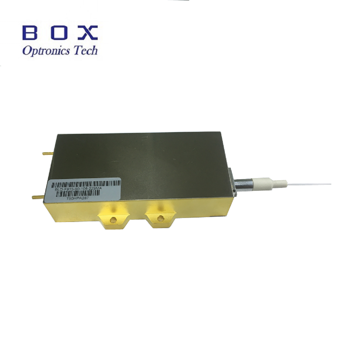400W 915nm fiber bağlantılı la - Industrial Laser incelemesi ve fiyatı
