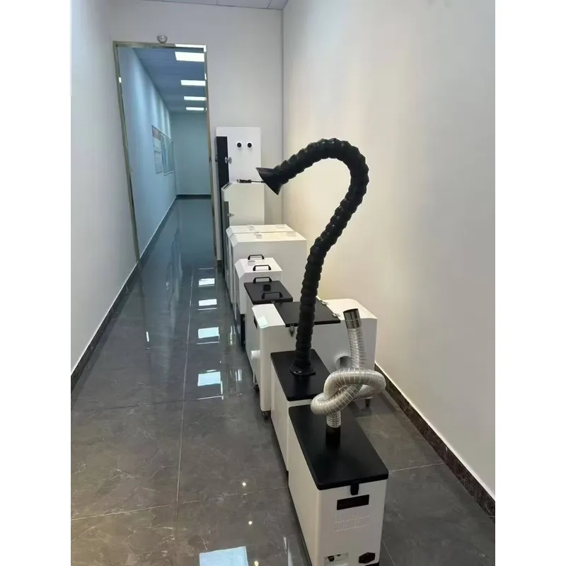 Lazer Markalama, Kaynak ve Hav - Industrial Laser Solder Iron incelemesi ve fiyatı