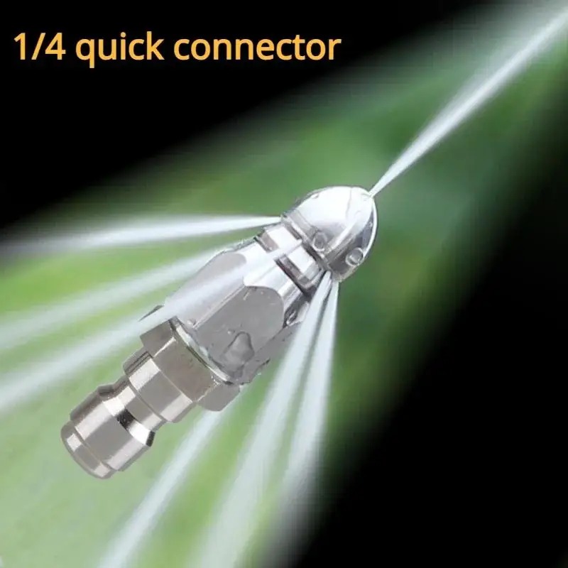 Yüksek Basınçlı Yıkama Kanal T - Laser Nozzle Ceramic incelemesi ve fiyatı