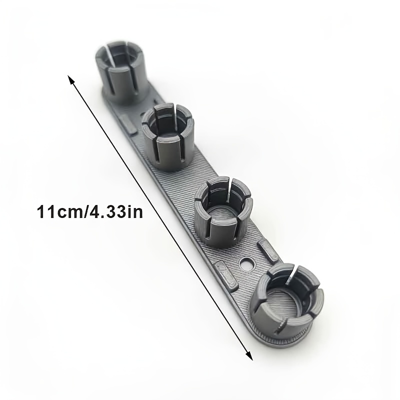 Hızlı Takılabilir 1/4 Araba Yı - Laser Nozzle Ceramic incelemesi ve fiyatı