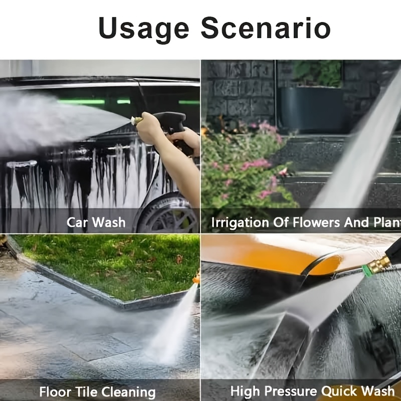 Hızlı Takılabilir 1/4 Araba Yı - Laser Nozzle Ceramic incelemesi ve fiyatı