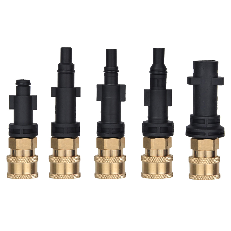1PC Basınçlı Yıkama Makinesi E - Laser Nozzle Ceramic incelemesi ve fiyatı