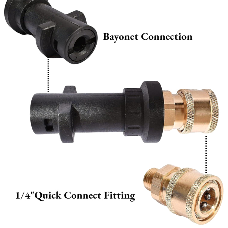 1PC Basınçlı Yıkama Makinesi E - Laser Nozzle Ceramic incelemesi ve fiyatı