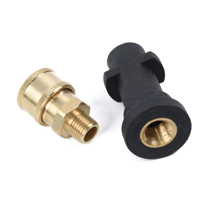 1PC Basınçlı Yıkama Makinesi E - Laser Nozzle Ceramic incelemesi ve fiyatı