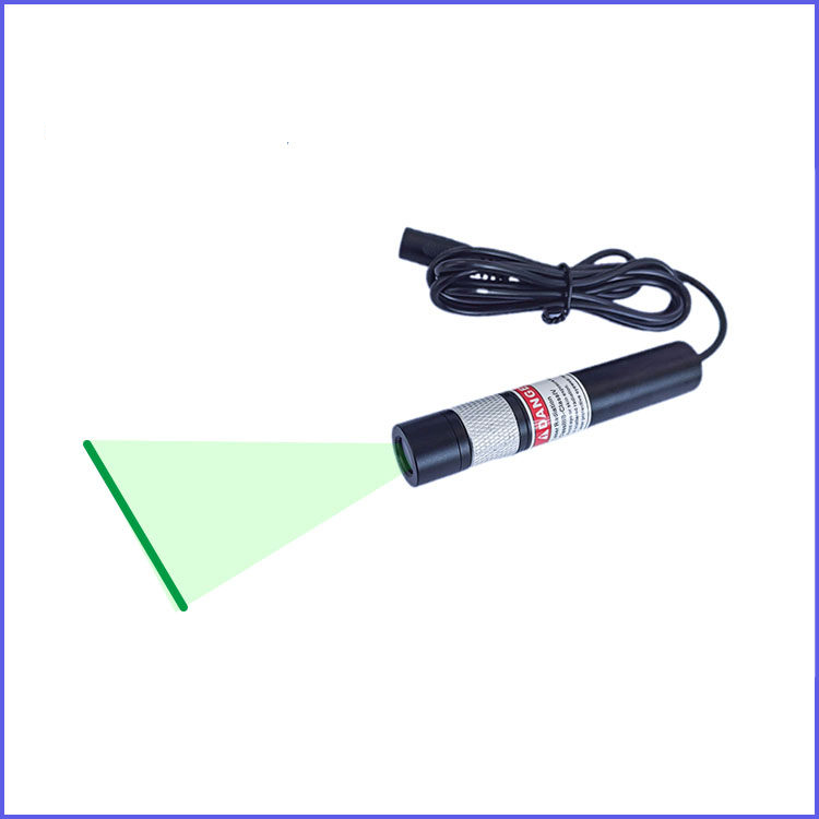 Endüstriyel Sınıf Ayarlanabili - Industrial Applications Of Laser incelemesi ve fiyatı