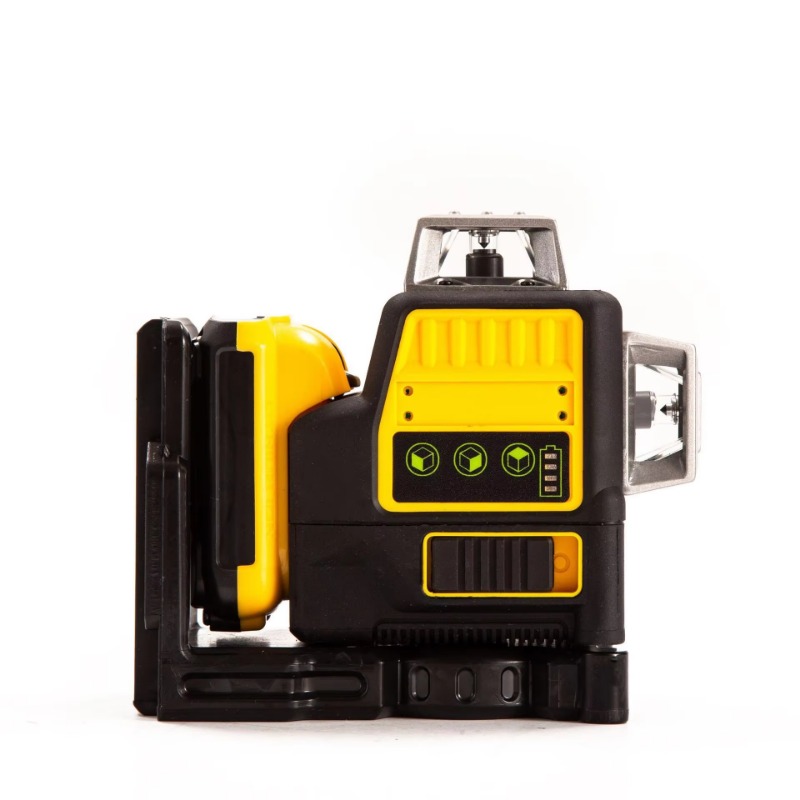 DW Tipi DW089LG Endüstriyel 3D - Industrial Laser incelemesi ve fiyatı