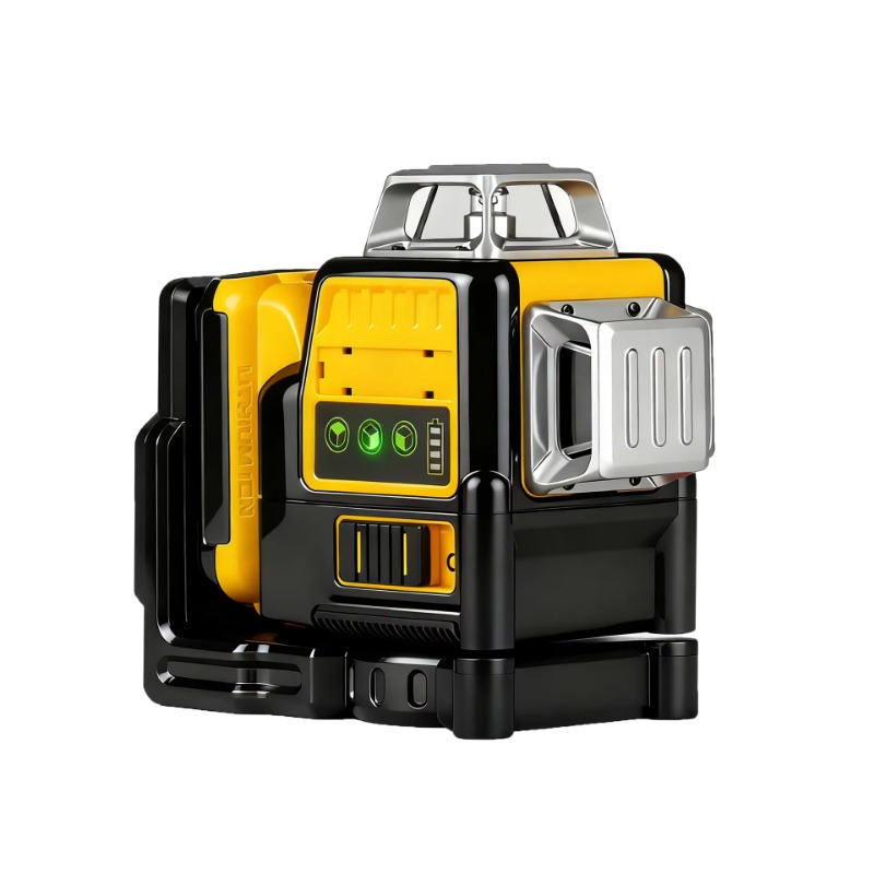 DW Tipi DW089LG Endüstriyel 3D - Industrial Laser incelemesi ve fiyatı