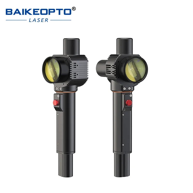 ZBTK Yüksek Kaliteli DHCP200 L - Industrial Laser incelemesi ve fiyatı