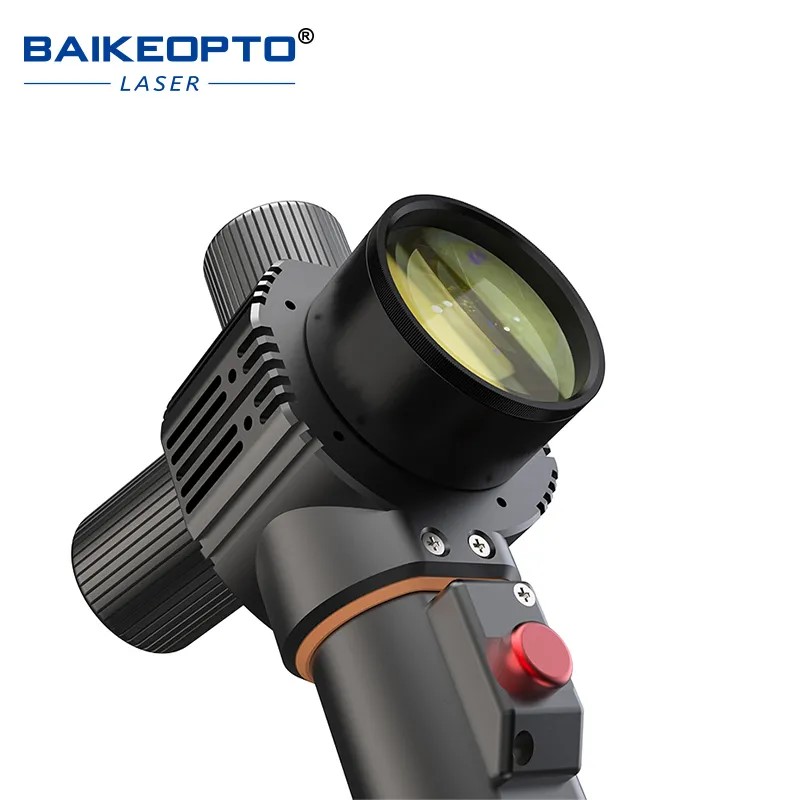 ZBTK Yüksek Kaliteli DHCP200 L - Industrial Laser incelemesi ve fiyatı