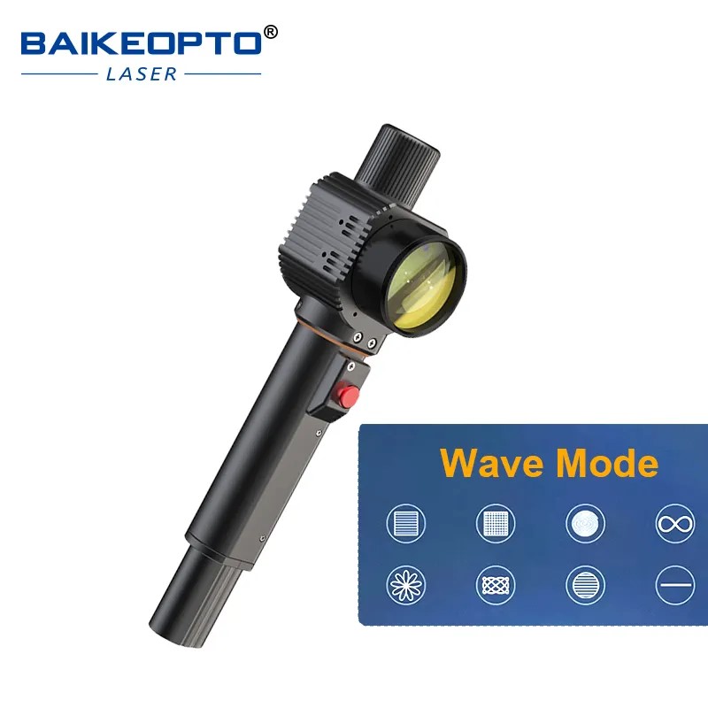 ZBTK Yüksek Kaliteli DHCP200 L - Industrial Laser incelemesi ve fiyatı