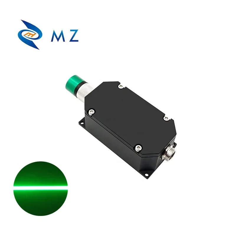 Yüksek Parlaklık Ayarlanabilir - Industrial Laser incelemesi ve fiyatı