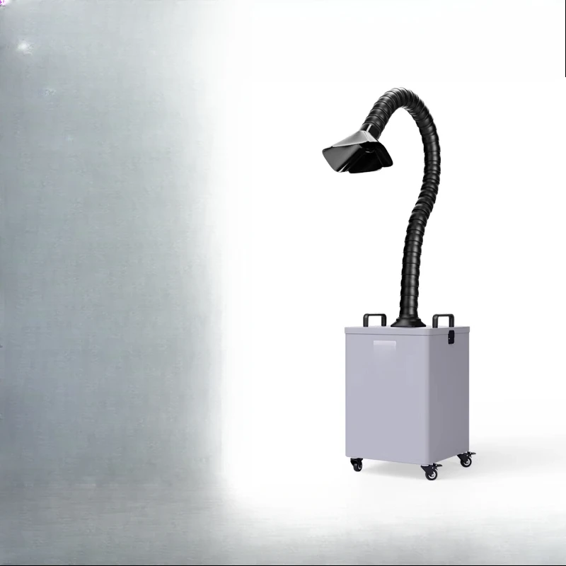 Lehim dumanı temizleyici, laze - Industrial Laser Solder Iron incelemesi ve fiyatı