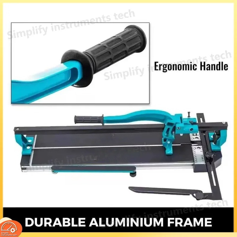 1200mm Lazer Kılavuzlu Manuel  - Industrial Laser Guide incelemesi ve fiyatı