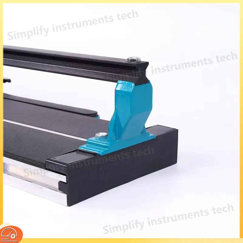 1200mm Lazer Kılavuzlu Manuel  - Industrial Laser Guide incelemesi ve fiyatı