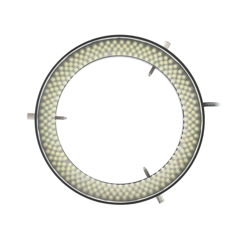 288 adet LED Halka Lamba 24W 6 - Industrial Visual incelemesi ve fiyatı