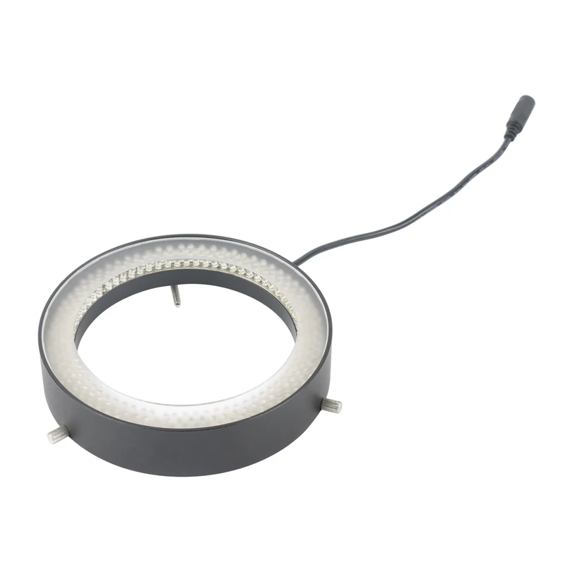 288 adet LED Halka Lamba 24W 6 - Industrial Visual incelemesi ve fiyatı
