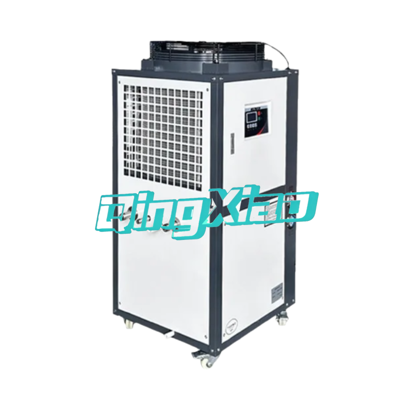Endüstriyel Soğutucular Hava S - Industrial Laser incelemesi ve fiyatı
