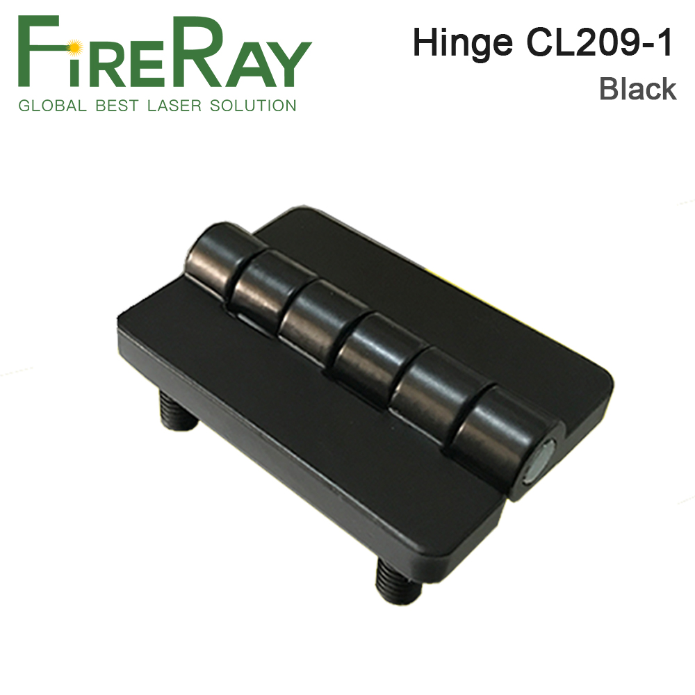 FireRay menteşe kapak için mek - Industrial Laser Etching Machine incelemesi ve fiyatı