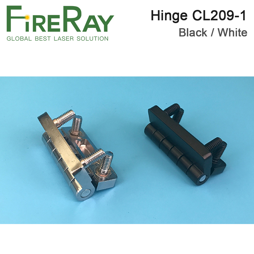 FireRay menteşe kapak için mek - Industrial Laser Etching Machine incelemesi ve fiyatı
