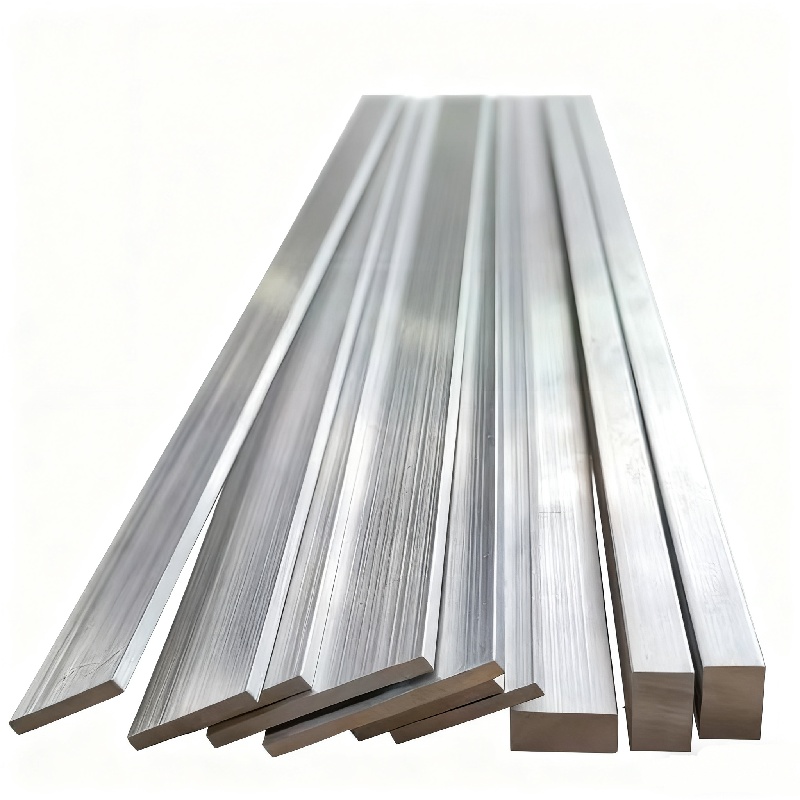 Lazer Kesim Makinesi Aksesuarl - Industrial Laser incelemesi ve fiyatı