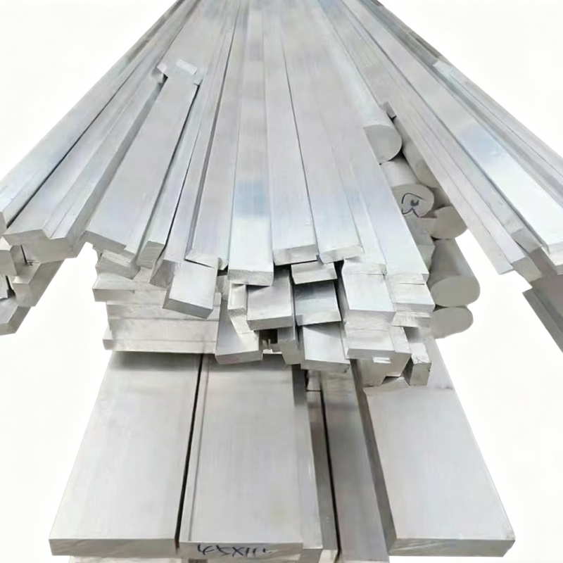 Lazer Kesim Makinesi Aksesuarl - Industrial Laser incelemesi ve fiyatı