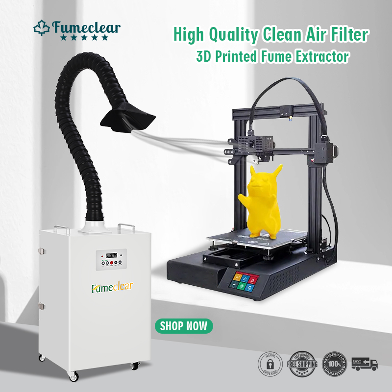 3D ve DTF Yazıcı/Lazer Kesici  - Industrial Laser incelemesi ve fiyatı