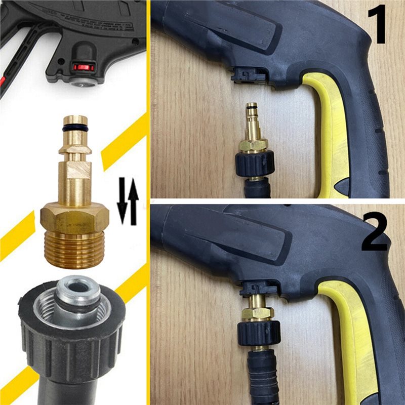 M22 14MM Erkek Adaptör Seti Ka - Laser Nozzle Ceramic incelemesi ve fiyatı