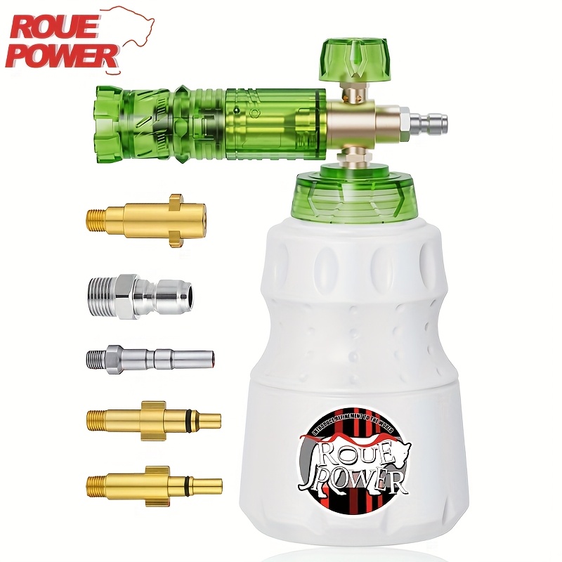 Basınçlı Yıkama Alüminyum Köpü - Laser Nozzle Ceramic incelemesi ve fiyatı