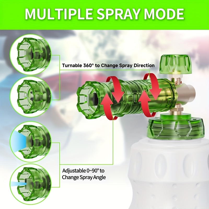 Basınçlı Yıkama Alüminyum Köpü - Laser Nozzle Ceramic incelemesi ve fiyatı