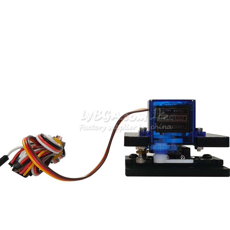 Metal Kalemlik Seti Klips Kele - Industrial Laser Printing Machine incelemesi ve fiyatı