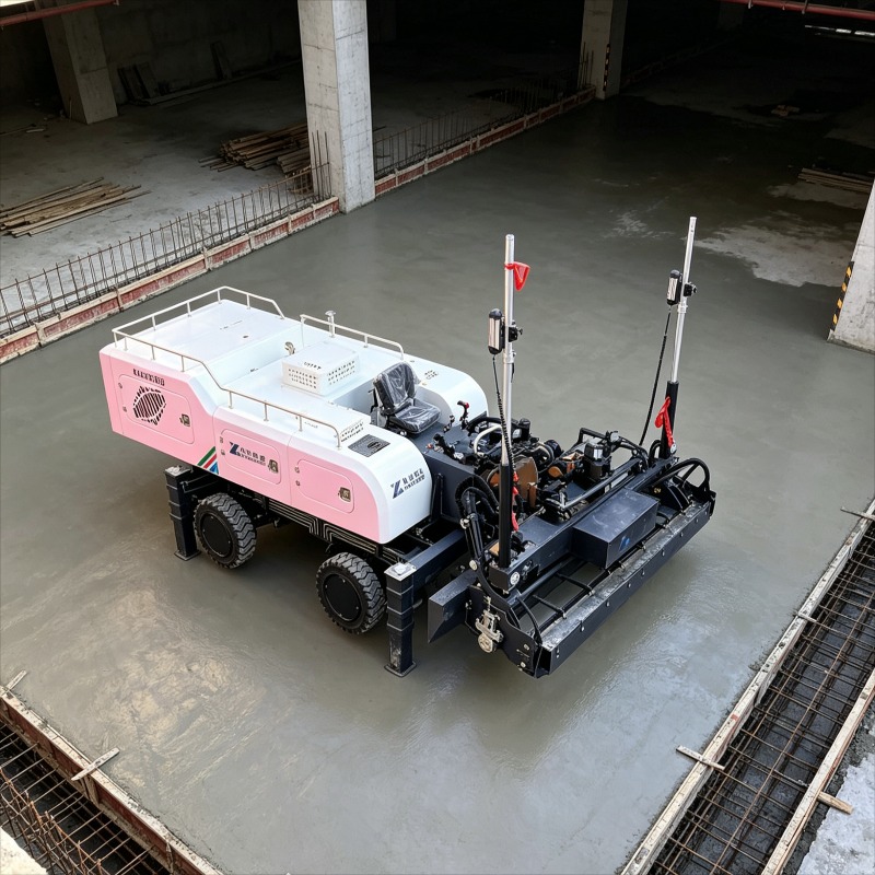 Özelleştirilmiş Hassas Lazer K - Industrial Laser Guide incelemesi ve fiyatı