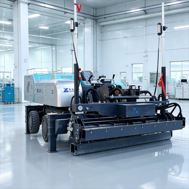 Özelleştirilmiş Hassas Lazer K - Industrial Laser Guide incelemesi ve fiyatı