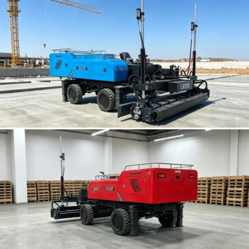 Özelleştirilmiş Lazer Şap Maki - Industrial Laser Guide incelemesi ve fiyatı