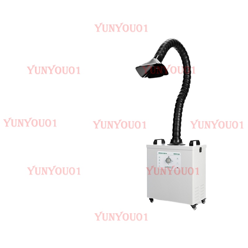 YW200 havya lehim dumanı toz t - Industrial Laser Solder Iron incelemesi ve fiyatı