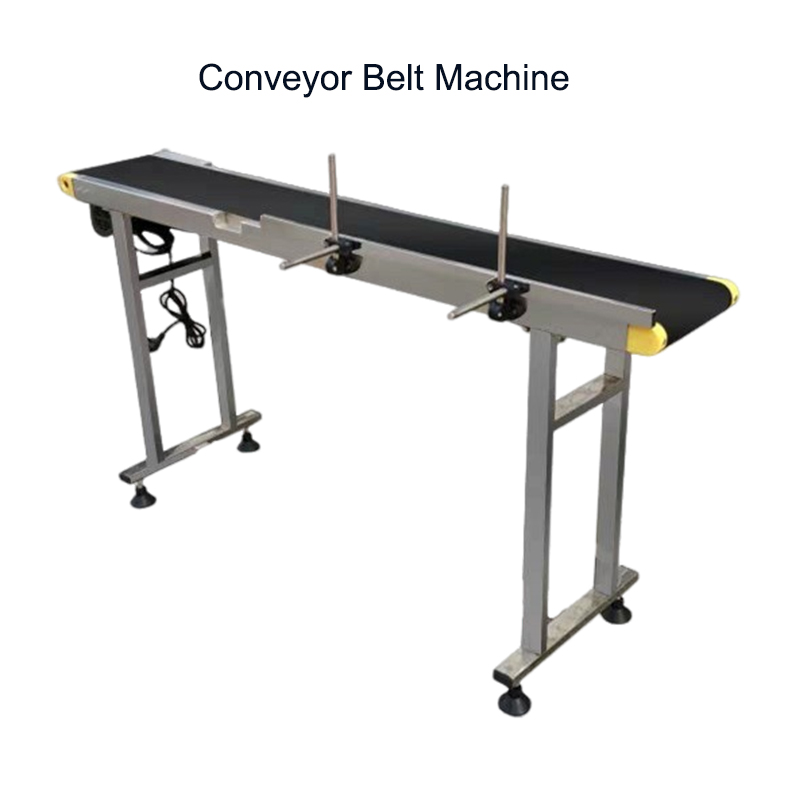 150CM Konveyör Bant Makinesi A - Industrial Laser Marking Machine incelemesi ve fiyatı