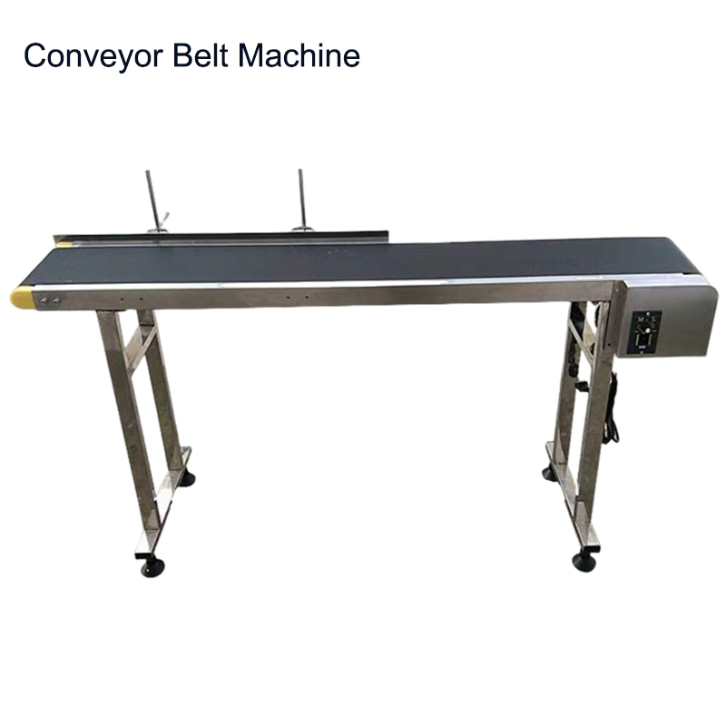 150CM Konveyör Bant Makinesi A - Industrial Laser Marking Machine incelemesi ve fiyatı