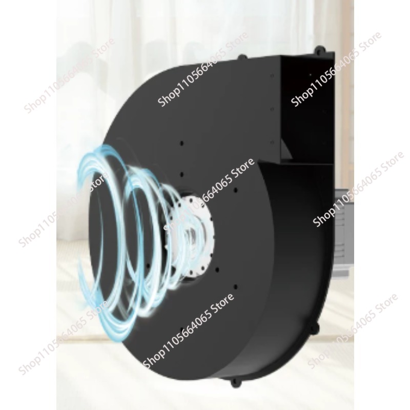 Lazer markalama duman temizley - Industrial Laser Solder Iron incelemesi ve fiyatı