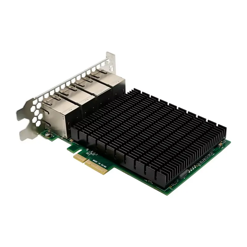 PCIe X4 Eye-port Endüstriyel G - Industrial Visual incelemesi ve fiyatı